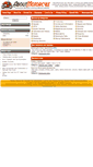 Mobile Screenshot of aboutmotorcyle.com